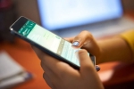 WhatsApp Typing Indicators updates, WhatsApp Typing Indicators new feature, whatsapp introduces new typing indicators for real time engagement, Whatsapp for ios