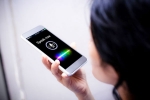 WhatsApp Voice Message Transcripts tips, Voice Message Transcripts, whatsapp rolls out voice message transcripts with support, Arabic WhatsApp Voice Message Transcripts tips, Voice Message Transcripts, whatsapp rolls out voice message transcripts with support, Arabic