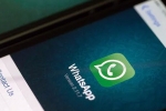 WhatsApp latest update, WhatsApp Status Addition, whatsapp to support adding status updates for close friends, Ios users WhatsApp latest update, WhatsApp Status Addition, whatsapp to support adding status updates for close friends, Ios users
