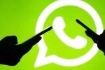 WhatsApp, WhatsApp Usernames update, whatsapp may let users reserve same usernames on facebook and instagram, Facebook