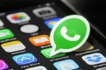 WhatsApp Subscription Plan latest news, WhatsApp Subscription Plan launch, whatsapp reportedly working on subscription plan with exclusive features, Whatsapp subscription plan WhatsApp Subscription Plan latest news, WhatsApp Subscription Plan launch, whatsapp reportedly working on subscription plan with exclusive features, Whatsapp subscription plan