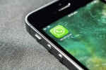 WhatsApp new updates, WhatsApp latest update, whatsapp rolls out new calling effects animations and stickers, Avatar 2