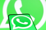 WhatsApp latest updates, WhatsApp blocked, whatsapp outage for an hour across the globe, 2021