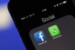 Payment Service, Whatsapp, whatsapp claims sharing limited data of payment service with facebook, Whatsapp payment