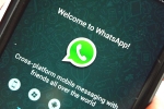, , oops whatsapp will be unavailable from 2017, Windows phone