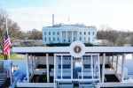 Sai Varshith Kandula USA, Sai Varshith Kandula, white house attack indian origin man gets 8 years of imprisonment, Haul