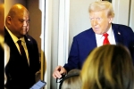 White House Vs Nobel Committee statement, White House Vs Nobel Committee breaking, white house slams nobel committee after trump misses, Barack obama White House Vs Nobel Committee statement, White House Vs Nobel Committee breaking, white house slams nobel committee after trump misses, Barack obama