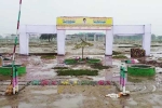 Hathras Stampede breaking updates, Hathras Stampede breaking, who is bhole baba from hathras stampede, Spirituality