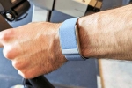 Whoop band good, Whoop band colours, is it better to get a whoop band over a smartwatch, Whoop band