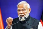 Narendra Modi new updates, Narendra Modi breaking, why narendra modi want indians to pause gold buying, Pm modi Narendra Modi new updates, Narendra Modi breaking, why narendra modi want indians to pause gold buying, Pm modi