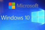 Windows 10 users at risk, Windows 10 breaking update, windows 10 is ending soon millions of users at risk, Satya nadella Windows 10 users at risk, Windows 10 breaking update, windows 10 is ending soon millions of users at risk, Satya nadella