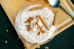 Oats Dishes in Winter, Oats Dishes in Winter list, winter diet high protein oats dishes, Paneer Oats Dishes in Winter, Oats Dishes in Winter list, winter diet high protein oats dishes, Paneer
