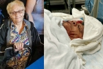 Chicago news, 78-year-old Woman Beaten, 78 year old woman beaten in home invasion, Willowbrook Chicago news, 78-year-old Woman Beaten, 78 year old woman beaten in home invasion, Willowbrook