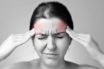 migraine, estrogen, women suffer more with migraine attacks than men here s why, Scents