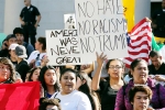 Women to March in Bay Area, Women to March in Bay Area, women to march in bay area, Donal trump Women to March in Bay Area, Women to March in Bay Area, women to march in bay area, Donal trump
