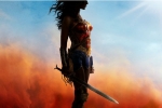 Ladies only, Denver news, ladies only for wonder woman screening, Superman movie
