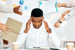 Workplace Mental Health, Workplace Mental Health latest, how to prioritize workplace mental health, Holiday