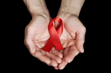 World AIDS Day 2018: Facts to Know About AIDS Around the World