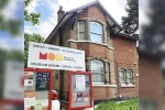 Museum Of Homelessness opened, Museum Of Homelessness breaking updates, world s first museum of homelessness opened in london, Homeless