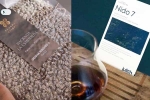 Julith Cafe coffee price, Julith Cafe news, this is the world s most expensive cup of coffee, Citrus Julith Cafe coffee price, Julith Cafe news, this is the world s most expensive cup of coffee, Citrus
