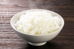 Most Expensive Rice news, Most Expensive Rice news, the world s most expensive rice is grown in japan, Japanese cuisine