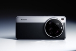 Xiaomi 15 Ultra specifications, Xiaomi 15 Ultra, xiaomi 15 ultra launch on february 27th, Fc barcelona