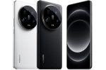 Xiaomi 15 Ultra date, Xiaomi 15 Ultra breaking, xiaomi 15 ultra allegedly receives bis certification, Fc barcelona