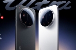 Xiaomi 17 Ultra variants, Xiaomi 17 Ultra launch, xiaomi 17 ultra to launch with upgraded leica camera system, Etailing Xiaomi 17 Ultra variants, Xiaomi 17 Ultra launch, xiaomi 17 ultra to launch with upgraded leica camera system, Etailing