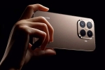 Xiaomi 17T breaking, Xiaomi 17T new updates, xiaomi 17t india launch timeline leaked, Spain Xiaomi 17T breaking, Xiaomi 17T new updates, xiaomi 17t india launch timeline leaked, Spain