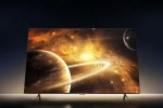 Xiaomi FX Mini LED Series, Xiaomi FX Mini LED Series models, xiaomi fx mini led series india launch date locked, Loc Xiaomi FX Mini LED Series, Xiaomi FX Mini LED Series models, xiaomi fx mini led series india launch date locked, Loc