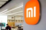 Xiaomi India profit decline, Xiaomi India profit loss, xiaomi india profit drops by 77 percent in fy23, Xiaomi india profit