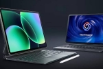 Xiaomi Pad 8 colours, Xiaomi Pad 8 new updates, xiaomi pad 8 launched in india, Facial recognition Xiaomi Pad 8 colours, Xiaomi Pad 8 new updates, xiaomi pad 8 launched in india, Facial recognition