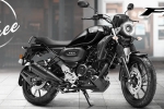 Yamaha FZ X Hybrid price in India, Yamaha FZ X Hybrid price in India, yamaha fz x hybrid launched in india, Google maps Yamaha FZ X Hybrid price in India, Yamaha FZ X Hybrid price in India, yamaha fz x hybrid launched in india, Google maps
