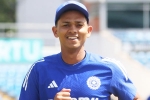 Yashasvi Jaiswal silence, Yashasvi Jaiswal statement, asia cup 2025 snub yashasvi jaiswal breaks silence, Asia cup 2025 snub
