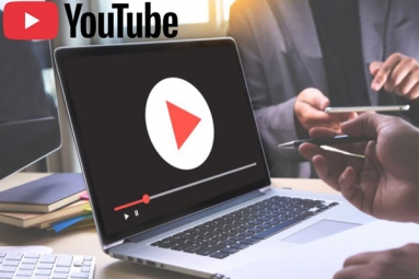 YouTube Bans Popular Indian Channel for this Reason