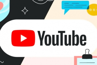 YouTube Trending Page to Shut Down on July 21st YouTube Trending Page to Shut Down on July 21st