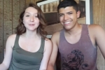 YouTube stunt gone wrong, YouTube stunt gone wrong, teen kills boyfriend while shooting youtube video, Encyclopedia YouTube stunt gone wrong, YouTube stunt gone wrong, teen kills boyfriend while shooting youtube video, Encyclopedia