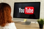 YouTube Clickbait Titles and Thumbnails news, YouTube Clickbait Titles and Thumbnails new update, youtube to remove videos with clickbait titles and thumbnails, Resigns