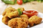 Nuggets SnackRecipe, Veg nuggets, yummy nuggets snack recipe veg dish, Snack recipe Nuggets SnackRecipe, Veg nuggets, yummy nuggets snack recipe veg dish, Snack recipe
