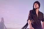 Raees, Shah Rukh Khan, zaalima video song from raees is here, Liquor mafia Raees, Shah Rukh Khan, zaalima video song from raees is here, Liquor mafia