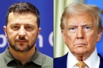 Volodymyr Zelenskyy, Volodymyr Zelenskyy about Trump, zelenskyy speaks to trump after alaska talks, Volodymyr zelenskyy