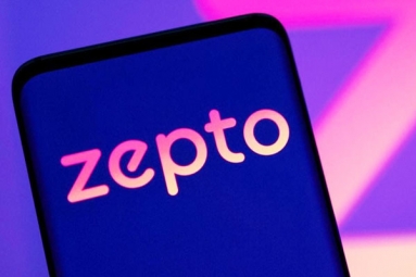 Zepto Scraps Handling And Surge Fees