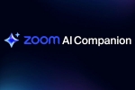Zoom AI Avatars latest, Zoom AI Avatars launch, zoom ai companion can create ai avatars, Avatar 2