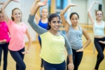 Zumba for health, Zumba, can zumba help in weight loss, Choreographer Zumba for health, Zumba, can zumba help in weight loss, Choreographer
