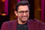 Aamir Khan in business class, celebrities in economy class in flight, aamir khan ditches business class and travels in economy class amazes co passengers with his kind gesture, Spectacles