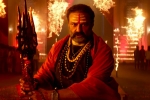 Balakrishna news, Akhanda, nbk s akhanda inks a huge deal, Star maa Balakrishna news, Akhanda, nbk s akhanda inks a huge deal, Star maa