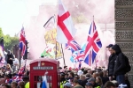 UK Anti-Immigrant Sentiment, UK Anti-Immigrant Sentiment arrests, is anti immigrant sentiment growing in uk, British government UK Anti-Immigrant Sentiment, UK Anti-Immigrant Sentiment arrests, is anti immigrant sentiment growing in uk, British government