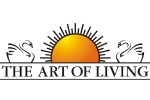 Virginia Upcoming Events, Virginia Upcoming Events, free introduction to the art of living happiness program, The happiness program