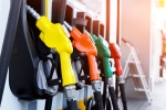 Petrol, Petrol, which petrol should you use, Hatchback