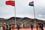China border, China border, india to improve security options around china border in north east, Surveillance camera